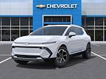2025 Chevrolet Equinox EV AWD SUV for sale #1864 - photo 6