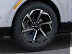 2025 Chevrolet Equinox EV AWD SUV for sale #1864 - photo 9