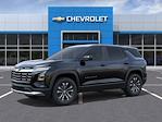 2026 Chevrolet Equinox AWD SUV for sale #1866 - photo 3