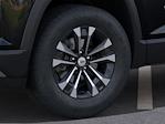 2026 Chevrolet Equinox AWD SUV for sale #1866 - photo 9