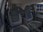 2026 Chevrolet Trailblazer AWD SUV for sale #1868 - photo 16