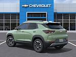 2026 Chevrolet Trailblazer AWD SUV for sale #1868 - photo 4