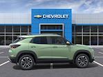 2026 Chevrolet Trailblazer AWD SUV for sale #1868 - photo 5