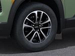 2026 Chevrolet Trailblazer AWD SUV for sale #1868 - photo 9