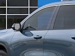 2025 Chevrolet Traverse AWD SUV for sale #1869 - photo 12