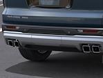2025 Chevrolet Traverse AWD SUV for sale #1869 - photo 14
