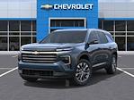 2025 Chevrolet Traverse AWD SUV for sale #1869 - photo 6