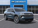 2025 Chevrolet Traverse AWD SUV for sale #1869 - photo 7
