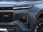 2025 Chevrolet Traverse AWD SUV for sale #C50788 - photo 10