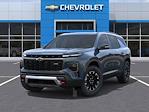 2025 Chevrolet Traverse AWD SUV for sale #C50788 - photo 6