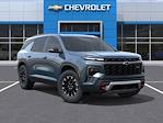 2025 Chevrolet Traverse AWD SUV for sale #C50788 - photo 7