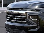 2025 Chevrolet Tahoe 4WD SUV for sale #1871 - photo 13