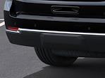 2025 Chevrolet Tahoe 4WD SUV for sale #1871 - photo 14