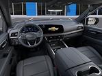 2025 Chevrolet Tahoe 4WD SUV for sale #1871 - photo 15
