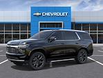 2025 Chevrolet Tahoe 4WD SUV for sale #1871 - photo 3