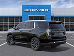 2025 Chevrolet Tahoe 4WD SUV for sale #1871 - photo 4