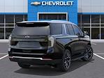 2025 Chevrolet Tahoe 4WD SUV for sale #1871 - photo 2