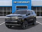 2025 Chevrolet Tahoe 4WD SUV for sale #1871 - photo 6