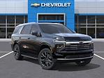 2025 Chevrolet Tahoe 4WD SUV for sale #1871 - photo 7
