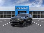 2025 Chevrolet Tahoe 4WD SUV for sale #1871 - photo 8