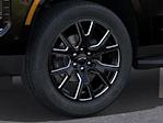 2025 Chevrolet Tahoe 4WD SUV for sale #1871 - photo 9