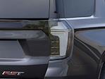 2025 Chevrolet Tahoe 4WD SUV for sale #1872 - photo 11