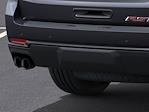 2025 Chevrolet Tahoe 4WD SUV for sale #1872 - photo 14