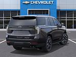 2025 Chevrolet Tahoe 4WD SUV for sale #1872 - photo 2