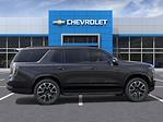 2025 Chevrolet Tahoe 4WD SUV for sale #1872 - photo 5