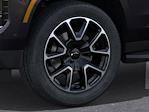 2025 Chevrolet Tahoe 4WD SUV for sale #1872 - photo 9