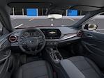 2025 Chevrolet Trax FWD SUV for sale #1874 - photo 15