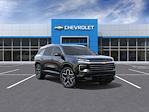 2025 Chevrolet Traverse AWD SUV for sale #1882 - photo 1