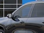 2025 Chevrolet Traverse AWD SUV for sale #1882 - photo 12
