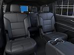 2025 Chevrolet Traverse AWD SUV for sale #1882 - photo 17