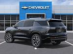 2025 Chevrolet Traverse AWD SUV for sale #1882 - photo 4