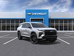 2025 Chevrolet Traverse AWD SUV for sale #1883 - photo 1