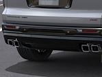 2025 Chevrolet Traverse AWD SUV for sale #1883 - photo 14