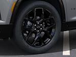 2025 Chevrolet Traverse AWD SUV for sale #1883 - photo 9