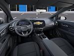 2025 Chevrolet Equinox EV FWD SUV for sale #1884 - photo 15