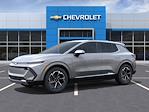 2025 Chevrolet Equinox EV FWD SUV for sale #1884 - photo 3