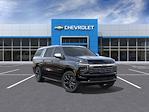 2025 Chevrolet Suburban 4WD SUV for sale #1887 - photo 1