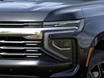 2025 Chevrolet Suburban 4WD SUV for sale #1887 - photo 10
