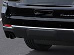 2025 Chevrolet Suburban 4WD SUV for sale #1887 - photo 14