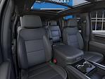 2025 Chevrolet Suburban 4WD SUV for sale #1887 - photo 16