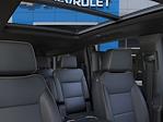 2025 Chevrolet Suburban 4WD SUV for sale #1887 - photo 24