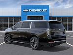 2025 Chevrolet Suburban 4WD SUV for sale #1887 - photo 4