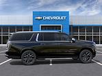 2025 Chevrolet Suburban 4WD SUV for sale #1887 - photo 5