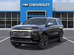 2025 Chevrolet Suburban 4WD SUV for sale #1887 - photo 6