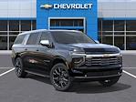 2025 Chevrolet Suburban 4WD SUV for sale #1887 - photo 7