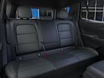 2026 Chevrolet Equinox AWD SUV for sale #1888 - photo 17
